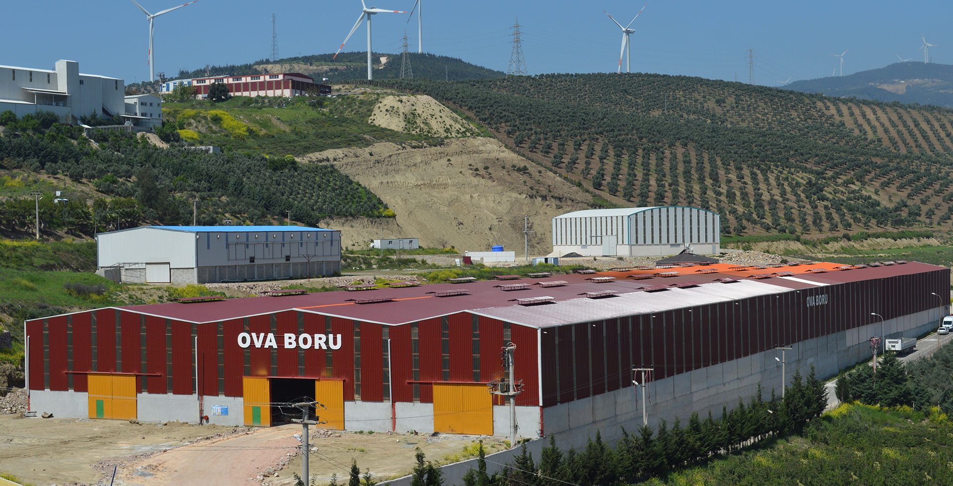 ovaboru-hakkımızda